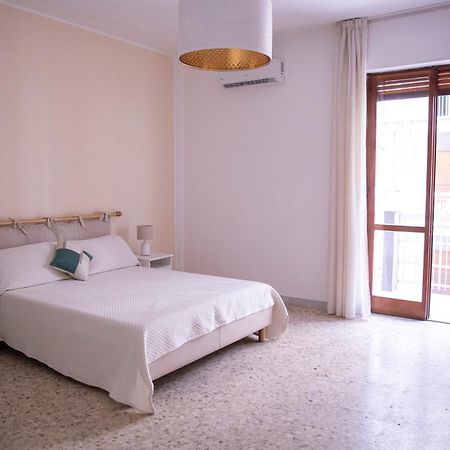 Green Rooms Bari Buitenkant foto